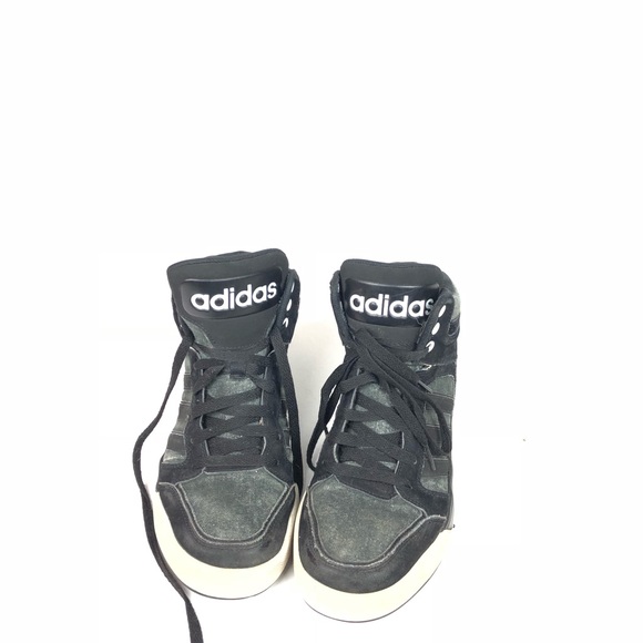 Adidas men's shoes - Picture 4 of 7